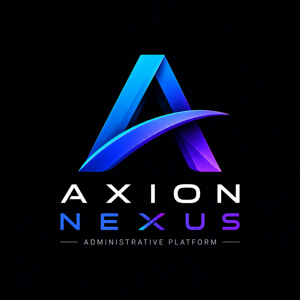 Axion Nexus